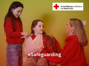 E-Safeguarding 2025