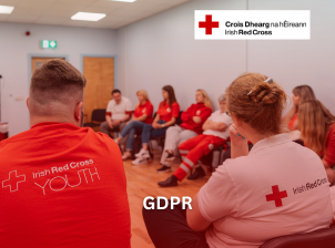 GDPR Awareness Training