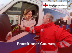 Practitioner Courses