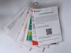 Resources
